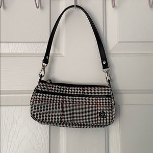 Ralph Lauren purse